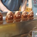 연우네민박 이미지