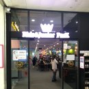 송화로 40 이미지