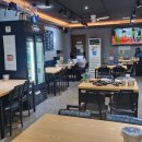 재송동우체국 이미지