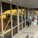 에미레이트 항공 A380 두바이 경유 기내식, 좌석간격, 좌석지정 후기