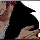 걸랑PC방 이미지