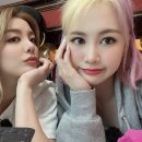 루멘45 이미지