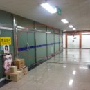 신명타워 이미지