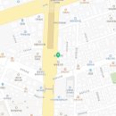 대용종합미싱