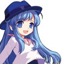 류트로헤어 이미지