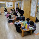 축현초등학교 이미지