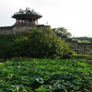 가을노을B 이미지