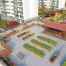 갈산2동 행정복지센터 이미지