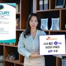 머큐리글로벌 이미지