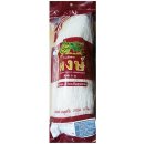 스마일 식자재마트 이미지