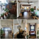 불암동체육관 | [김해 카페] 분위기좋은 예쁜카페 ~달카페~