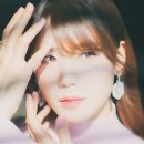 미스포텐 이미지