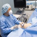 편하지의원 이미지