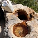 3931 | 호주 멜버른 모닝턴 온천 준비물 및 투어 가장 만족한 후기