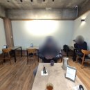 히야꾸창원팔용점