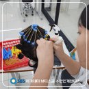 모습헤어