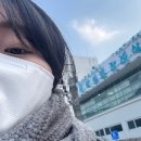 추준형참치 이미지