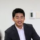 윤계상 카카오 검색결과