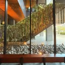 마트킹(진주본점) | 후쿠오카 대욕장이 있는 신상호텔 | 더 로얄 파크 캔버스 후쿠오카 나카스 코너킹룸 찐 후기