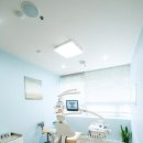 일산웰치과의원 이미지