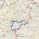 회귀-모정 이미지