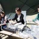 중흥1동 행정복지센터 이미지