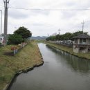 진도상설시장 이미지