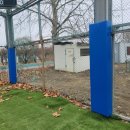 늘푸른초등학교 이미지