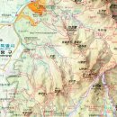 북한산주유소 이미지