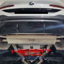 브릴란테 이미지