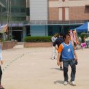 안좌고등학교 이미지