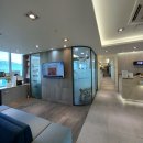 나은치과의원 이미지