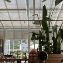 임당유통 이미지