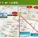 이마트 24 편의점 앞 이미지