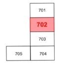 남양주샛별초등학교 이미지