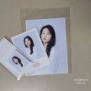 몬트사진관