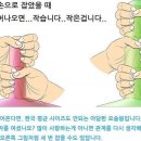 남친몰래