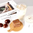 경남합천농축산업영농조합 | 합천특산품 특산물 미리보기 자연이 빚은 건강의 고장 합천의 맛