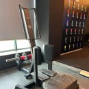 빅토리 짐 이미지