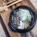 둥이네 떡볶이&김밥 네이버블로그