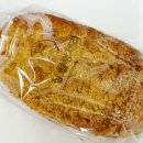 맘모스식당 | 쟝블랑제리 관악 낙성대점 맘모스빵 맛집 택배후기