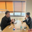 참미래약국 이미지