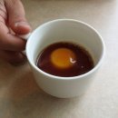커피동동