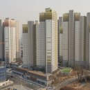 다산지금로16번길88 이미지