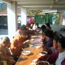 구지리 경로당 이미지