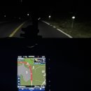 (주)뉴월드렌트카 | 할라할라할라산후기