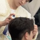 헤어다이아수원인계