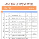 초등가베 이미지