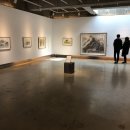 정주네농장 이미지