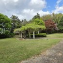 성산패총유물전시관 이미지